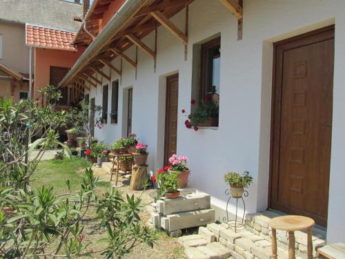 Eger Hungary Promo Code Agoda.com