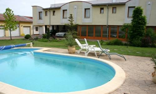 Hódmezővásárhely Hungary Promo Code Booking.com