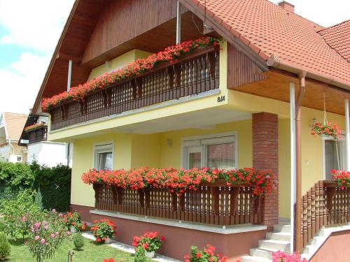 Zalaegerszeg Hungary Promo Code Agoda.com