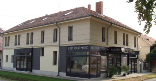 Lajosmizse Hungary Promo Code Booking.com