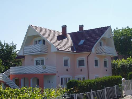 Zalakaros Hungary Promo Code Booking.com