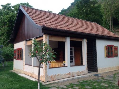 Hungary Booking.com