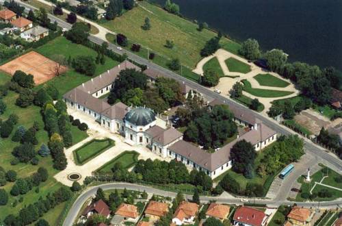 Ráckeve Hungary Promo Code Booking.com