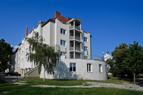 Sarospatak Hungary Promo Code Agoda.com