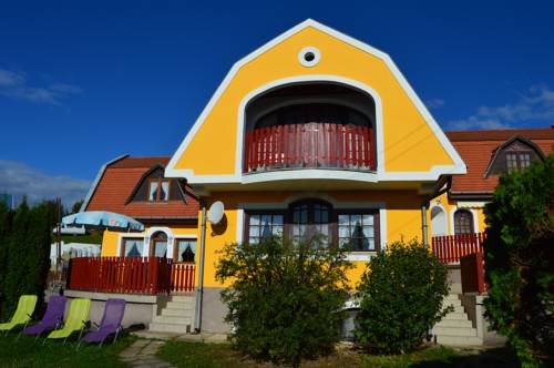 Vonyarcvashegy Hungary Promo Code Booking.com
