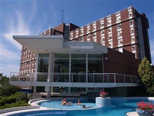 Hungary Agoda.com Hotels