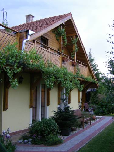 Horvátzsidány Hungary Promo Code Booking.com
