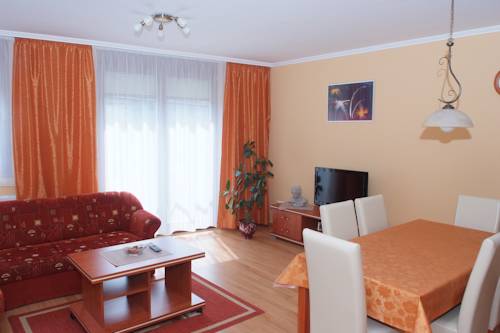 Szekszárd Hungary Promo Code Booking.com