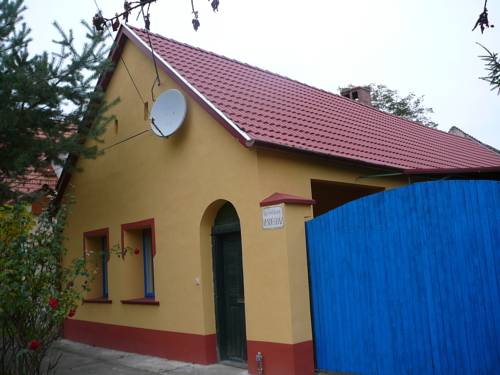 Horvátzsidány Hungary Promo Code Booking.com