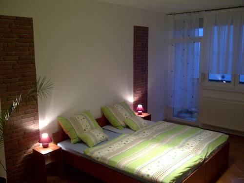 Szombathely Hungary Promo Code Booking.com