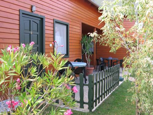 Hegykő Hungary Promo Code Booking.com