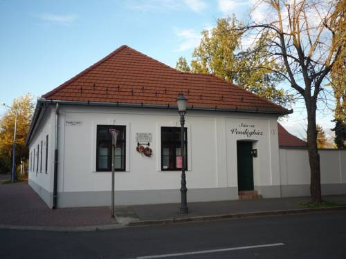 Szentes Hungary Promo Code Booking.com