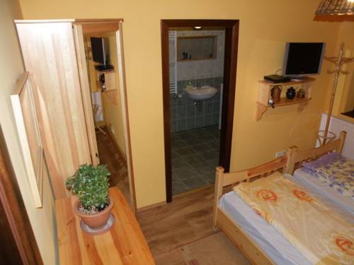 Lajosmizse Hungary Promo Code Booking.com