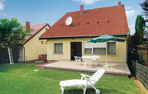 Balatonföldvár Hungary Promo Code Booking.com