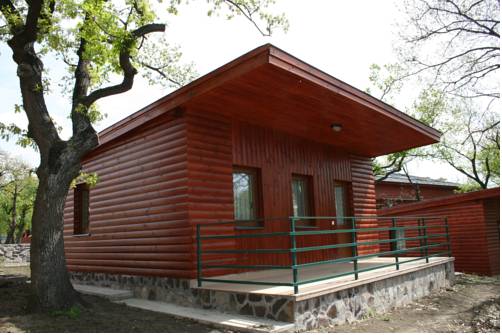 Gyöngyös - Sástó Hungary Promo Code Booking.com