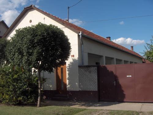 Kiskunmajsa Hungary Promo Code Booking.com