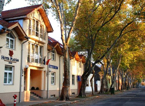 Székesfehérvár Hungary Promo Code Booking.com