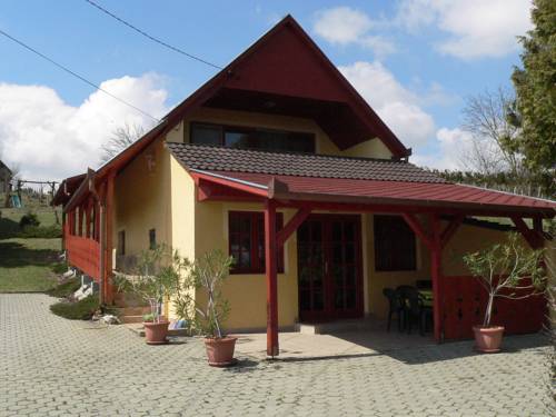 Zalakaros Hungary Promo Code Booking.com