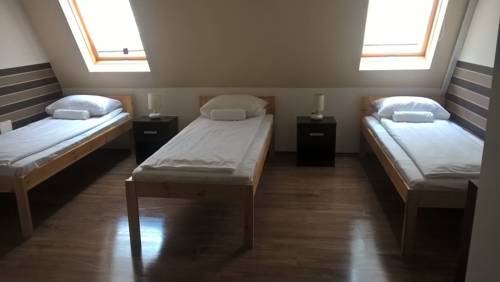 Kalocsa Hungary Promo Code Booking.com
