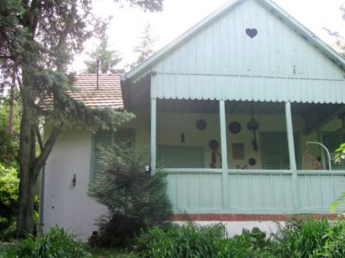 Leányfalu Hungary Promo Code Booking.com