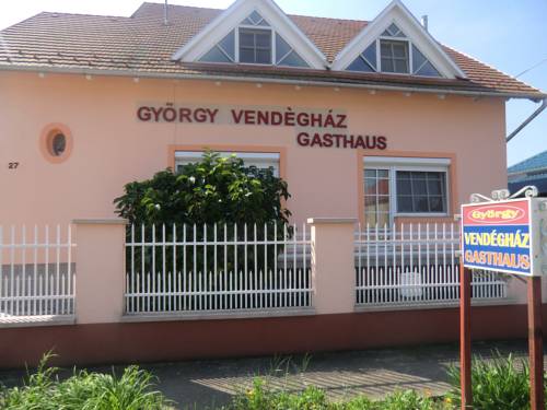 Hegyeshalom Hungary Promo Code Booking.com