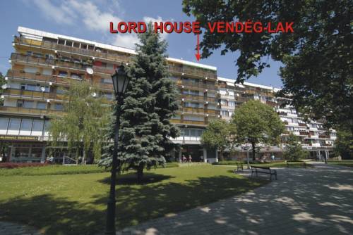 Makó Hungary Promo Code Booking.com