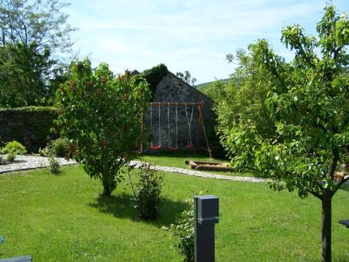 Szentantalfa Hungary Promo Code Booking.com