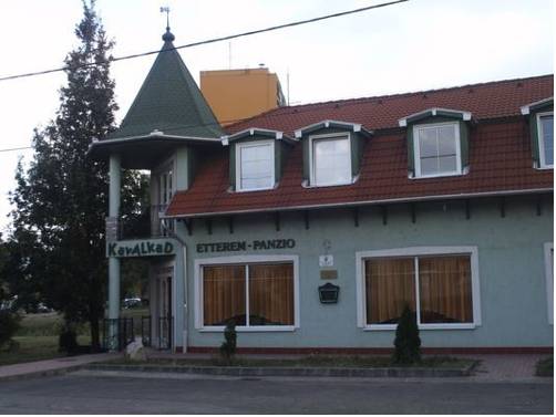 Gyöngyös Hungary Promo Code Booking.com