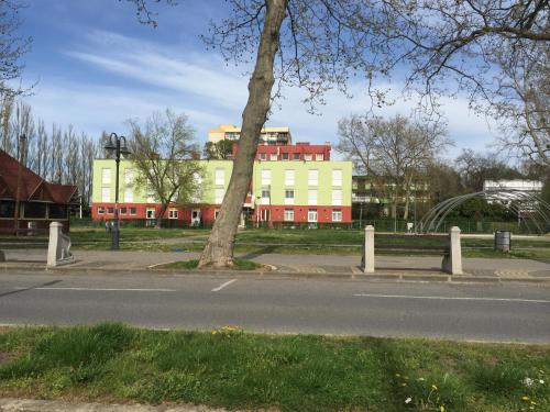 Balatonlelle Hungary Promo Code Agoda.com