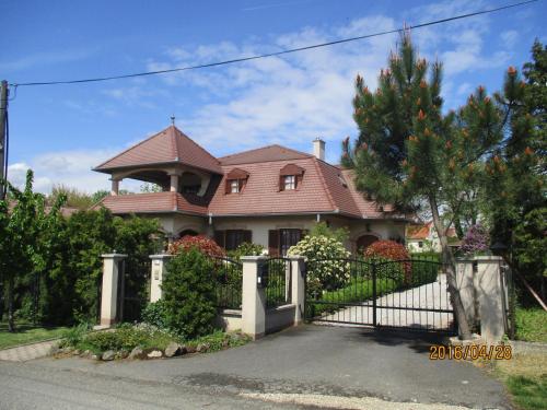 Gyenesdias Hungary Promo Code Agoda.com