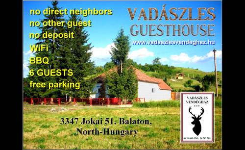 Bélapátfalva Hungary Promo Code Booking.com