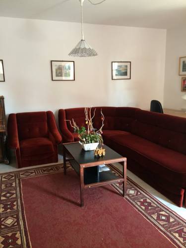 Csopak Hungary Promo Code Booking.com
