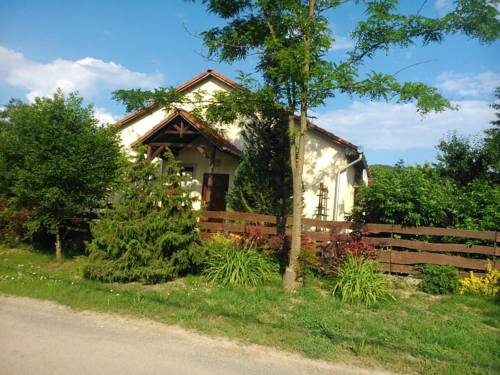 Bükkszék Hungary Promo Code Booking.com