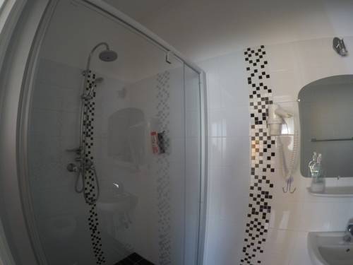 Szentes Hungary Promo Code Booking.com
