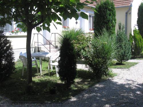 Kapuvár Hungary Promo Code Booking.com
