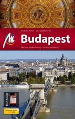 Dombóvár Hungary Promo Code Booking.com