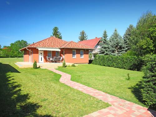 Balatonszemes Hungary Promo Code Booking.com