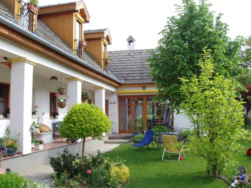 Zsira Hungary Promo Code Booking.com