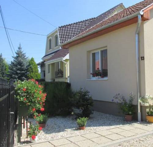 Sárospatak Hungary Promo Code Booking.com