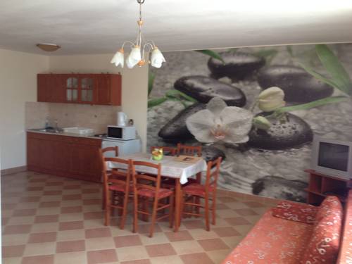 Sopron Hungary Promo Code Booking.com