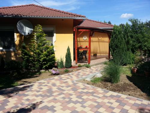 Kőszeg Hungary Promo Code Booking.com