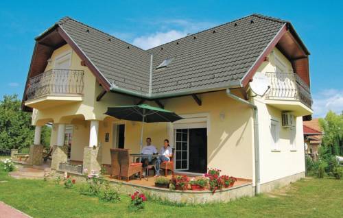 Balatonbereny Hungary Promo Code Booking.com