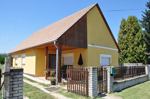 Balatonbereny Hungary Promo Code Booking.com