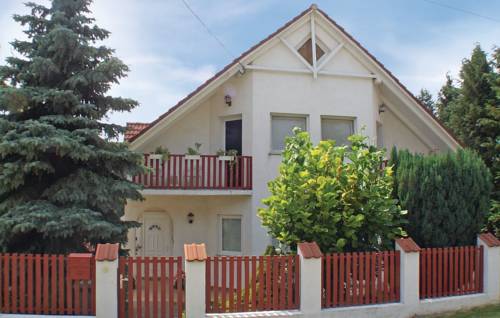 Fonyod Hungary Promo Code Booking.com