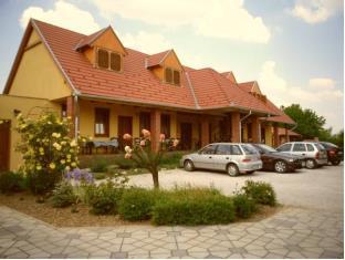 Zalaegerszeg Hungary Promo Code Agoda.com