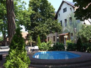 Balatonfured Hungary Promo Code Agoda.com