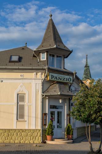 Gyomaendrőd Hungary Promo Code Booking.com