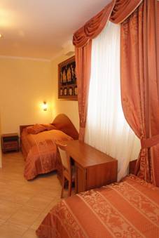 Ajka Hungary Promo Code Booking.com