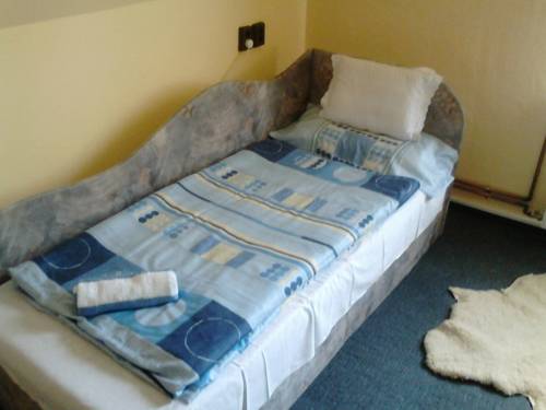 Sárvár Hungary Promo Code Booking.com