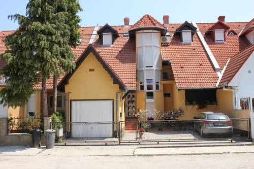 Harkány Hungary Promo Code Booking.com